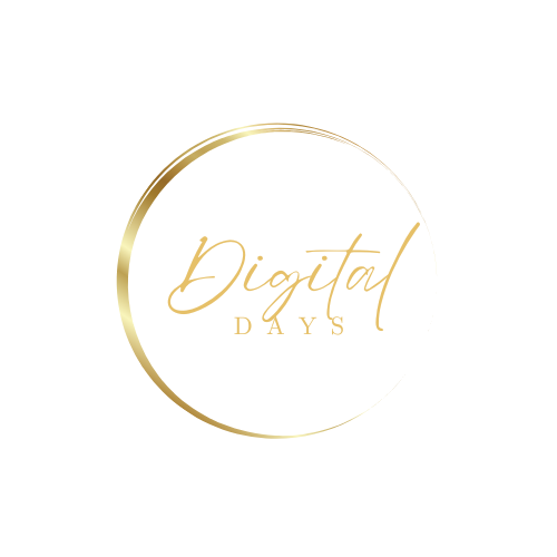 digitaldays.in